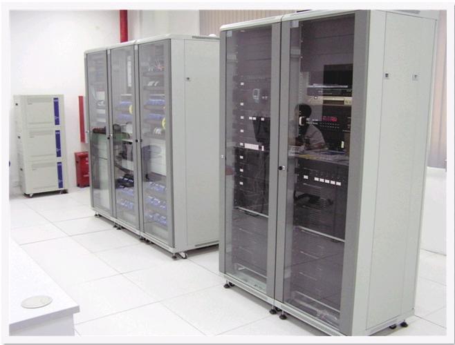 卓越機(jī)柜與DAV數(shù)字音視工程網(wǎng)的網(wǎng)站建設(shè) 構(gòu)建高效網(wǎng)絡(luò)設(shè)備展示平臺(tái)