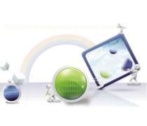 網(wǎng)絡(luò)工程產(chǎn)品庫優(yōu)化策略與實(shí)施路徑