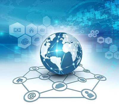 相約臨科｜信息工程系歡迎你 探索網(wǎng)絡(luò)工程的無限可能