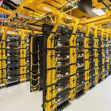 億源數(shù)通網(wǎng)絡(luò)工程 專業(yè)網(wǎng)站建設(shè)解決方案