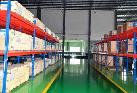 不困人電梯“透明工廠” 邀您見證品質(zhì)——中央廣播電視總臺(tái)央廣網(wǎng)網(wǎng)絡(luò)工程專題報(bào)道