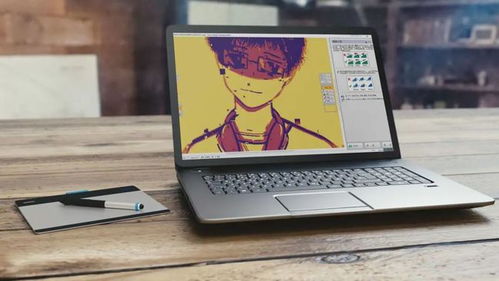 效率加倍 JPG、PDF、MP4文件格式轉(zhuǎn)換，網(wǎng)絡(luò)工程必備的4款應(yīng)用