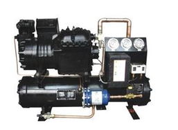 CSK直線導(dǎo)軌、直線滑軌與絲桿 專業(yè)網(wǎng)站建設(shè)的核心要素與展示策略